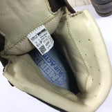 【Women's 24.5cm ブラウン系】Meindl ( マインドル ) バディル レディ Badile Lady 4291-10 Women's トレッキングブーツ フットウェア - 【公式】2ndGEAR（セカンドギア）Webショップ【登山用品・アウトドア用品専門 買取販売店】