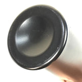 【OneSize ブラック系】 Feathered Friends ( フェザードフレンズ ) × リバティー ボトルワークス Liberty Bottleworks ヨセミテ 32Oz 0.7L アルミボトル 入手困難 ハードボトル ハイドレーションイクイップメ - 【公式】2ndGEAR（セカンドギア）Webショップ【登山用品・アウトドア用品専門 買取販売店】