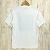 【Men's S ホワイト系】 Llbean ( エルエルビーン ) ビーンブーツ Tシャツ Bean Boots T-Shirt コットン 508395 Men's コットン ショートスリーブTシャツ クルーネック インナー シャツ トップス ウェア - 【公式】2ndGEAR（セカンドギア）Webショップ【登山用品・アウトドア用品専門 買取販売店】