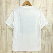 【Men's S ホワイト系】 Llbean ( エルエルビーン ) ビーンブーツ Tシャツ Bean Boots T-Shirt コットン 508395 Men's コットン ショートスリーブTシャツ クルーネック インナー シャツ トップス ウェア - 【公式】2ndGEAR（セカンドギア）Webショップ【登山用品・アウトドア用品専門 買取販売店】