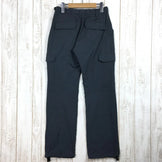 【Women's M グレー系】 Columbia ( コロンビア ) パールシティ パンツ Pearl City Pants ソフトシェル PL8496 Women's レインシェル ロングパンツ ボトムス ウェア - 【公式】2ndGEAR（セカンドギア）Webショップ【登山用品・アウトドア用品専門 買取販売店】