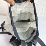 【OneSize ホワイト系】 Karrimor ( カリマー ) グラブナップサックミニX grab knapsack mini X ナイロン バッグ ストレージ バックパック デイパック 容量【～29L】 z00052551 デイパック 容量【～29L】 バッ - 【公式】2ndGEAR（セカンドギア）Webショップ【登山用品・アウトドア用品専門 買取販売店】