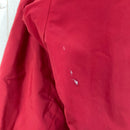【Men's XS レッド系】 1999 Patagonia ( パタゴニア ) インファーノジャケット Infurno Jacket 希少サイズ 入手困難 ウェア トップス アウター ジャケット  z00054245   アウター ジャケット トップス ウェア-8