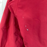 【Men's XS レッド系】 1999 Patagonia ( パタゴニア ) インファーノジャケット Infurno Jacket 希少サイズ 入手困難 ウェア トップス アウター ジャケット  z00054245   アウター ジャケット トップス ウェア