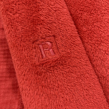 【Men's S レッド系】 Patagonia ( パタゴニア ) R2 ジャケット R2 Jacket レギュレーター ポーラテック サーマルプロ フリース 生産終了モデル 入手困難 25137 International Men's COCR フリース アウ - 【公式】2ndGEAR（セカンドギア）Webショップ【登山用品・アウトドア用品専門 買取販売店】