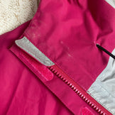 【Women's M ピンク系】 The North Face ( ザ・ノースフェイス ) ドット ショット ジャケット Dot Shot Jacket ナイロン ウェア トップス アウター ジャケット レインシェル z00051929 レインシェル アウター ジャ - 【公式】2ndGEAR（セカンドギア）Webショップ【登山用品・アウトドア用品専門 買取販売店】