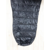 【Unisex OneSize ブラック系】 Isuka ( イスカ ) エア 130X ダウン Asian Unisex ダウンシュラフ 寝袋 スリーピングシステム - 【公式】2ndGEAR（セカンドギア）Webショップ【登山用品・アウトドア用品専門 買取販売店】