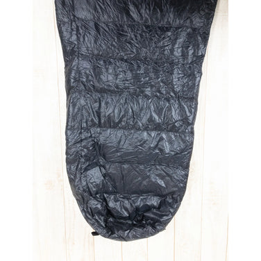 【Unisex OneSize ブラック系】 Isuka ( イスカ ) エア 130X ダウン Asian Unisex ダウンシュラフ 寝袋 スリーピングシステム - 【公式】2ndGEAR（セカンドギア）Webショップ【登山用品・アウトドア用品専門 買取販売店】