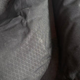 【OneSize レッド系】 Klymit ( クライミット ) スタティック V スリーピング パッド Static V Sleeping Pad ポリエステル スリーピングシステム マット スリーピングパッド エアマット z00055576  エアマット マッ