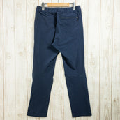 【Men's S ネイビー系】 The North Face ( ザ・ノースフェイス ) アルパインライトパンツ Alpine Light pants ナイロン ウェア ボトムス ロングパンツ ソフトシェル z00051185 ソフトシェル ロングパンツ ボトムス - 【公式】2ndGEAR（セカンドギア）Webショップ【登山用品・アウトドア用品専門 買取販売店】