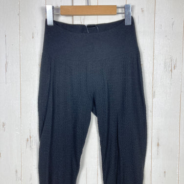 【Men's XS ブラック系】 2019 Patagonia ( パタゴニア ) キャプリーン エア ボトム Capilene Air Bottoms メリノウール ウェア ボトムス タイツ z00054755  タイツ ボトムス ウェア