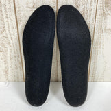 【Women's 23.5cm ネイビー系】 Lowa ( ローバー ) レネゲード ゴアテックス ロー Renegade Gt Lo トレッキングシューズ L320963 Women's 0647 Marine トレッキングブーツ フットウェア - 【公式】2ndGEAR（セカンドギア）Webショップ【登山用品・アウトドア用品専門 買取販売店】