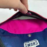 均码 Navy Chums Springdale 尼龙腰包收纳袋 Sacoche Pouch z00054107