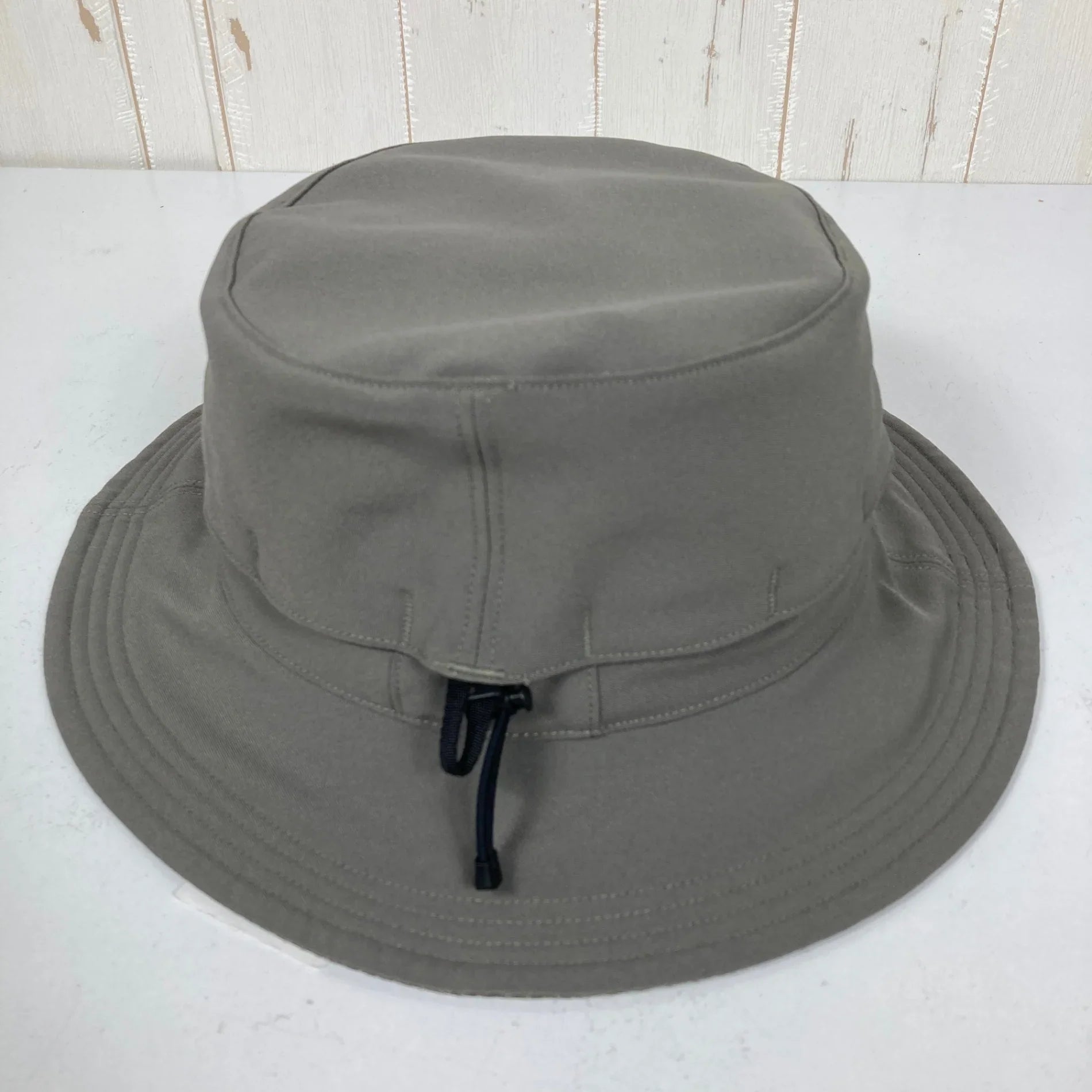 OneSize グレー系】 Arcteryx ( アークテリクス ) クランブルック
