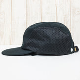【OneSize ブラック系】 Halo Commodity ( ハロコモディティ ) タートル ピッター キャップ Turtle Pitter Cap HL-1053 キャップ ヘッドウェア ウェア小物 ウェア - 【公式】2ndGEAR（セカンドギア）Webショップ【登山用品・アウトドア用品専門 買取販売店】