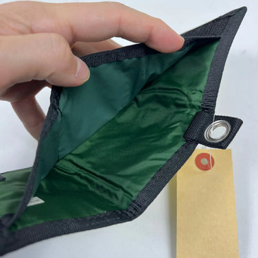 【OneSize イエロー系】 Chums ( チャムス ) リサイクル スモールウォレット ポリエステル バッグ ストレージ 財布 ウォレット z00055490  財布 ウォレット バッグ ストレージ