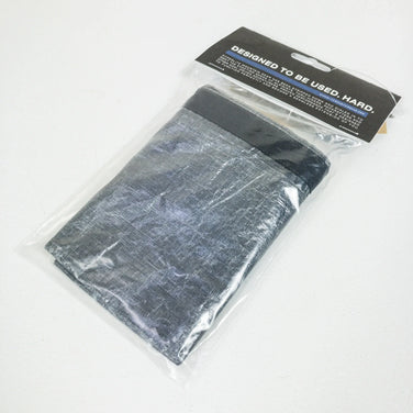 【OneSize グレー系】 Hyperlite Mountain Gear Hmg ( ハイパーライトマウンテンギア ) ラージ ロールトップ スタッフサック Large Roll-Top Stuff Sack 入手困難 19.5L バッグ ストレージ パッキン - 【公式】2ndGEAR（セカンドギア）Webショップ【登山用品・アウトドア用品専門 買取販売店】