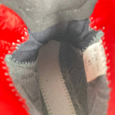 【Men's 26.5cm ブラック系】 La Sportiva ( ラ・スポルティバ ) エクイリビウム ST ゴアテックス AEQUILIBRIUM ST GTX フットウェア トレッキングブーツ z00054398  トレッキングブーツ フットウェア