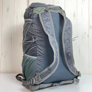 【OneSize ブラック系】 Karrimor ( カリマー ) マース デイパック Mars Day Pack ナイロン バッグ ストレージ バックパック デイパック 容量【～29L】 z00052505 デイパック 容量【～29L】 バックパック バッグ ス - 【公式】2ndGEAR（セカンドギア）Webショップ【登山用品・アウトドア用品専門 買取販売店】