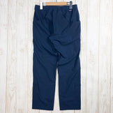 【Women's 2 ネイビー系】 Patagonia ( パタゴニア ) ハイ スパイ パンツ High Spy Pants メカニカルストレッチ 55685 International Women's CNY Classic Navy 化繊 ロングパンツ ボトムス - 【公式】2ndGEAR（セカンドギア）Webショップ【登山用品・アウトドア用品専門 買取販売店】