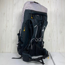 【Women's OneSize ピンク系】 Mammut ( マムート ) デュカン スパイン 28-35 ウィメンズ Ducan Spine 28-35 Women アクティブスパイン 3.0 レインカバー付属 バッグ ストレージ バックパック 容量【30L～54L】 z00-4