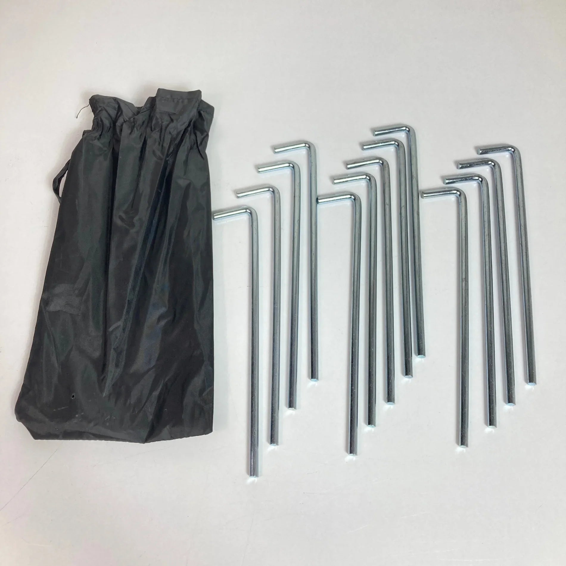 【OneSize グリーン系】 The North Face ( ザ・ノースフェイス ) エバカーゴ2 EVACARGO 2 NT / ニュートープグリーン ポリエステル キャンピングギア テント キャンピングテント z00052744 NT / ニュートープグリー - 【公式】2ndGEAR（セカンドギア）Webショップ【登山用品・アウトドア用品専門 買取販売店】