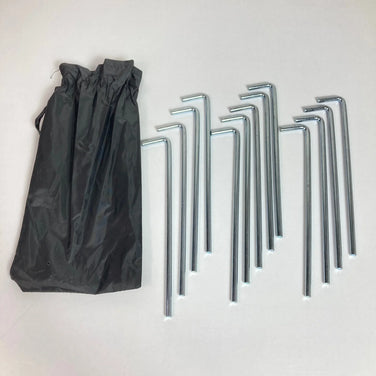 【OneSize グリーン系】 The North Face ( ザ・ノースフェイス ) エバカーゴ2 EVACARGO 2 NT / ニュートープグリーン ポリエステル キャンピングギア テント キャンピングテント z00052744 NT / ニュートープグリー - 【公式】2ndGEAR（セカンドギア）Webショップ【登山用品・アウトドア用品専門 買取販売店】