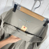 【Men's M ベージュ系】 Houdini ( フーディニ ) クラックス ショーツ Crux Shorts ナイロン ウェア ボトムス ショーツ ショートパンツ  z00053793   ショーツ ショートパンツ ボトムス ウェア