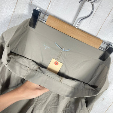 【Men's M ベージュ系】 Houdini ( フーディニ ) クラックス ショーツ Crux Shorts ナイロン ウェア ボトムス ショーツ ショートパンツ  z00053793   ショーツ ショートパンツ ボトムス ウェア