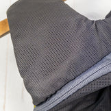 均码 灰色 Paago Works Rush 12 收纳背包/小背包 (最大容量 29L) z00052928 小背包 (最大容量 29L) 背包/包/收纳