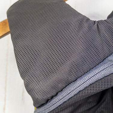 均码 灰色 Paago Works Rush 12 收纳背包/小背包 (最大容量 29L) z00052928 小背包 (最大容量 29L) 背包/包/收纳