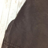 【Men's S ブラウン系】Columbia ( コロンビア ) ケーブポイント インシュレーテッド パンツ Cape Point Insulatied Pant 保温 秋冬向け 中綿 トレッキングパンツ PM8081 Men's コットン ロングパンツ ボトムス ウェア - 【公式】2ndGEAR（セカンドギア）Webショップ【登山用品・アウトドア用品専門 買取販売店】