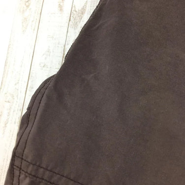 【Men's S ブラウン系】Columbia ( コロンビア ) ケーブポイント インシュレーテッド パンツ Cape Point Insulatied Pant 保温 秋冬向け 中綿 トレッキングパンツ PM8081 Men's コットン ロングパンツ ボトムス ウェア - 【公式】2ndGEAR（セカンドギア）Webショップ【登山用品・アウトドア用品専門 買取販売店】