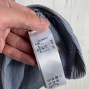 【Men's 1 グレー系】 Goldwin ( ゴールドウィン ) ウール ブレンド メッシュ タンク Wool Blend Mesh Tank C3fit ウール混 メッシュベースレイヤー 日本製 ウール ウェア トップス インナー シャツ タンクトップ ノー-7