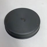 【OneSize グレー系】 Esbit ( エスビット ) アルミ フライパン グリッパー セット Aluminum Frying Pan Gripper Set アルミ クックウェア クッカー コッフェル z00061200  クッカー コッフェル クックウェ