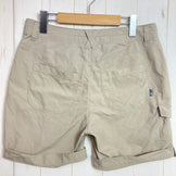 【Women's 2/34 ベージュ系】 Mountain Hardwear ( マウンテンハードウェア ) ミラダ カーゴ ショーツ Mirada Cargo Shorts ナイロン ウェア ボトムス ショーツ ショートパンツ z00052021 ショーツ ショートパ - 【公式】2ndGEAR（セカンドギア）Webショップ【登山用品・アウトドア用品専門 買取販売店】