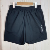 【Men's M ブラック系】 Adidas ( アディダス ) テレックス マルチショーツ ポリエステル ウェア ボトムス ショーツ ショートパンツ z00059072 ショーツ ショートパンツ ボトムス ウェア