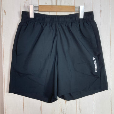 【Men's M ブラック系】 Adidas ( アディダス ) テレックス マルチショーツ ポリエステル ウェア ボトムス ショーツ ショートパンツ  z00059072   ショーツ ショートパンツ ボトムス ウェア