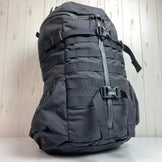 【Men's S/M ブラック系】 Mystery Ranch ( ミステリーランチ ) 2 デイアサルト 2 DAY ASSAULT ナイロン バッグ ストレージ バックパック デイパック 容量【～29L】 z00052775  デイパック 容量【～29L】 バックパ