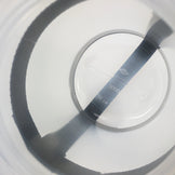 【OneSize クリアー系】 Montbell ( モンベル ) レーションコンテナ z00051235 - 【公式】2ndGEAR（セカンドギア）Webショップ【登山用品・アウトドア用品専門 買取販売店】