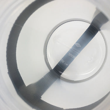 【OneSize クリアー系】 Montbell ( モンベル ) レーションコンテナ z00051235 - 【公式】2ndGEAR（セカンドギア）Webショップ【登山用品・アウトドア用品専門 買取販売店】