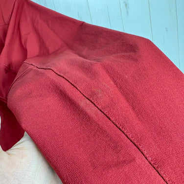 【Men's S レッド系】 Montane ( モンテイン ) グラナイトストレッチ ソフトシェル フーディ Granite Stretch Softshell Foody ナイロン ウェア トップス アウター ジャケット ソフトシェル z00055258  ソ