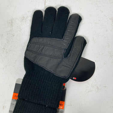 【Unisex OneSize ブラック系】 Extremities By Terra Nova ( エクストリミティズ By テラノバ ) フィールド グローブ Field Glove ウェア ウェア小物 グローブ 手袋 z00058645  グローブ 手袋 ウェア小物 ウェア