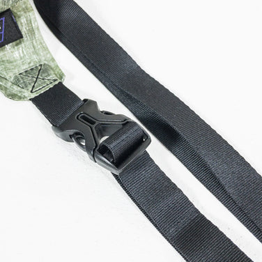 【OneSize グリーン系】 Platform（プラットフォルム） スペアポケット Spare pocket バッグ ストレージ ウエストバッグ ヒップパック DCF ( ダイニーマ・コンポジット・ファブリック / キューベンファイバー ) z00050955 - 【公式】2ndGEAR（セカンドギア）Webショップ【登山用品・アウトドア用品専門 買取販売店】