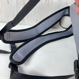 【OneSize ブラック系】 Jackwolfskin ( ジャックウルフスキン ) ベロシティ 12 Velocity 12 ナイロン バッグ ストレージ バックパック デイパック 容量【～29L】 z00059277  デイパック 容量【～29L】 バックパッ