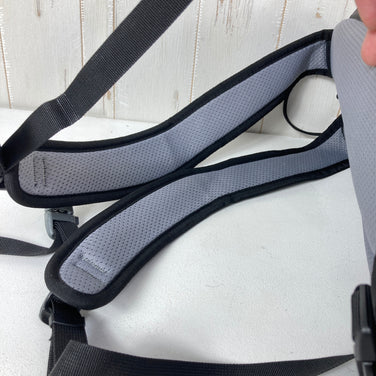 【OneSize ブラック系】 Jackwolfskin ( ジャックウルフスキン ) ベロシティ 12 Velocity 12 ナイロン バッグ ストレージ バックパック デイパック 容量【～29L】 z00059277  デイパック 容量【～29L】 バックパッ