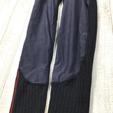 【Men's S ブラック系】Craft ( クラフト ) アクティブ エクストリーム ウィンドストッパー パンツ Active Extreme Windstopper Pants 193893 International Men's 化繊 ロングパンツ ボトムス ウェア - 【公式】2ndGEAR（セカンドギア）Webショップ【登山用品・アウトドア用品専門 買取販売店】