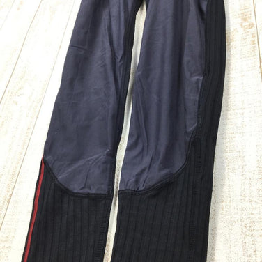 【Men's S ブラック系】Craft ( クラフト ) アクティブ エクストリーム ウィンドストッパー パンツ Active Extreme Windstopper Pants 193893 International Men's 化繊 ロングパンツ ボトムス ウェア - 【公式】2ndGEAR（セカンドギア）Webショップ【登山用品・アウトドア用品専門 買取販売店】