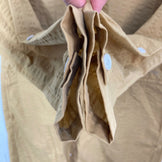 【Women's M イエロー系】 Marmot ( マーモット ) シアサッカーシャツ SEERSUCKER SHIRT 四角友里コラボ ポリエステル ウェア ドレス ワンピース z00057656  ドレス ワンピース ウェア