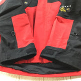 【Men's S レッド系】Mountain Hardwear ( マウンテンハードウェア ) エクスポージャー ゴアテックス シェル ジャケット Exposure Goretex Shell Jacket オリジナル 入手困難 International Men's ハードシェル アウター ジャケット トップス ウェア - 【公式】2ndGEAR（セカンドギア）Webショップ【登山用品・アウトドア用品専門 買取販売店】